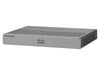 CISCO C1111-4P - Esphere Network GmbH - Affordable Network Solutions 