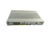 C1111-8PLTEEA - Esphere Network GmbH - Affordable Network Solutions 
