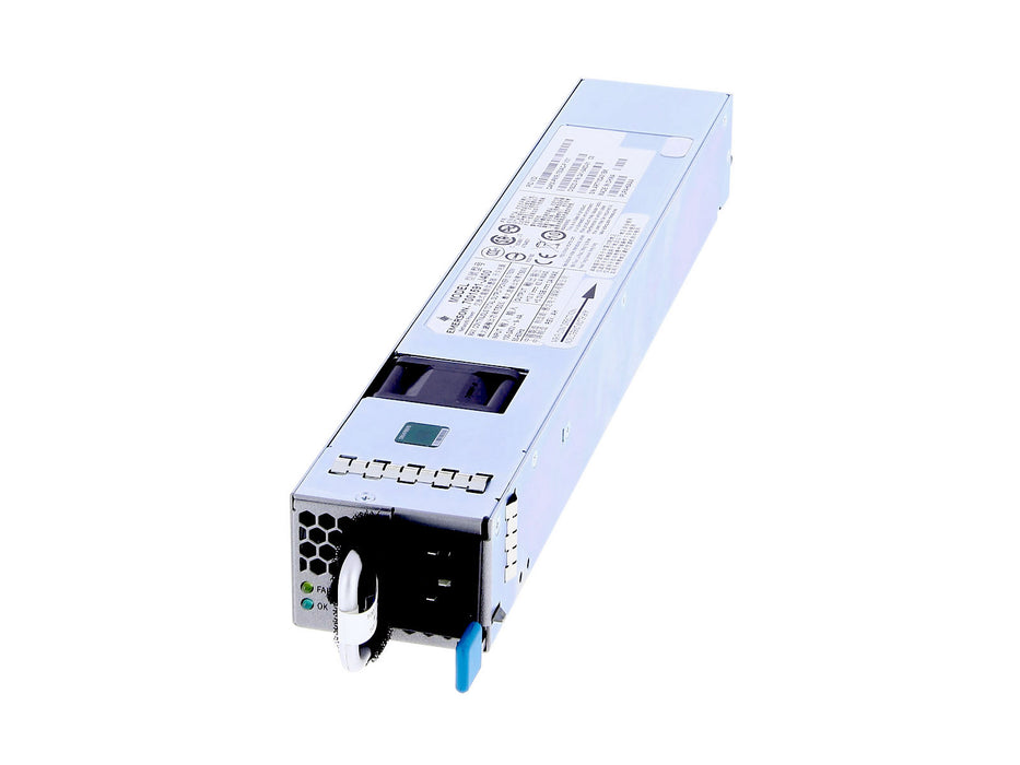 C4KX-PWR-750AC-F2 - Esphere Network GmbH - Affordable Network Solutions 
