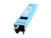C4KX-PWR-750AC-R/2 - Esphere Network GmbH - Affordable Network Solutions 