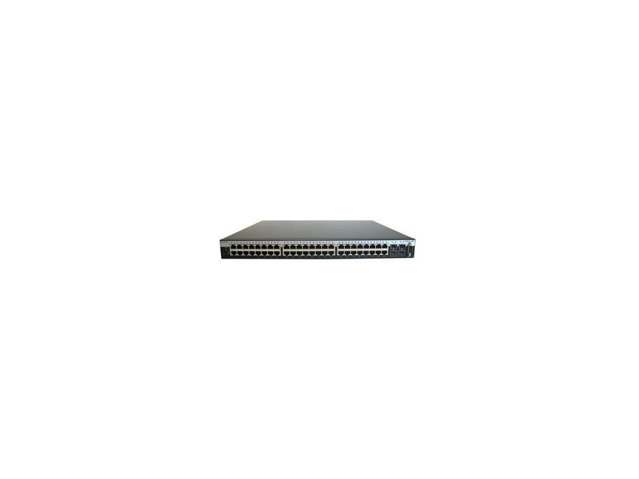 C5K125-48P2 - Esphere Network GmbH - Affordable Network Solutions 