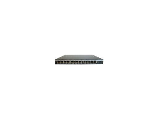 C5G124-48P2 - Esphere Network GmbH - Affordable Network Solutions 
