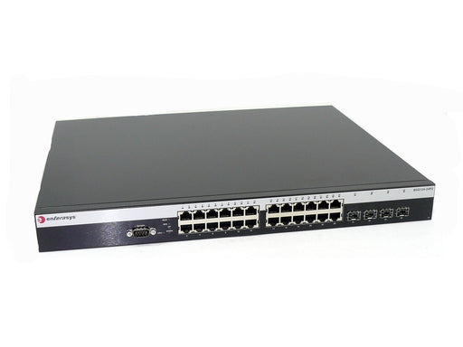 08H20G4-24P - Esphere Network GmbH - Affordable Network Solutions 