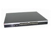 08G20G4-24 - Esphere Network GmbH - Affordable Network Solutions 