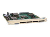 C6800-16P10G - Esphere Network GmbH - Affordable Network Solutions 