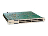 C6800-32P10G-XL - Esphere Network GmbH - Affordable Network Solutions 