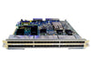 C6800-48P-SFP - Esphere Network GmbH - Affordable Network Solutions 