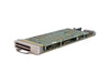 C6880-X-16P10G - Esphere Network GmbH - Affordable Network Solutions 