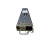 C6880-X-3KW-AC - Esphere Network GmbH - Affordable Network Solutions 