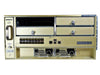 C6880-X-LE - Esphere Network GmbH - Affordable Network Solutions 