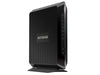 C7000-100NAS - Esphere Network GmbH - Affordable Network Solutions 