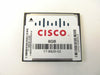 Cisco Systems N7K-CPF-8GB - Esphere Network GmbH - Affordable Network Solutions 