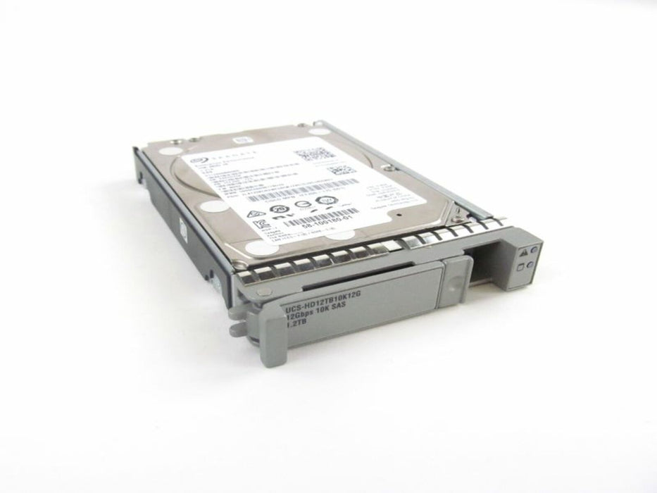 Cisco Systems UCS-SP3-300GB-HDD - Esphere Network GmbH - Affordable Network Solutions 
