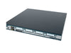CISCO2801 - Esphere Network GmbH - Affordable Network Solutions 