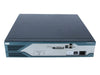 CISCO2821-AC-IP - Esphere Network GmbH - Affordable Network Solutions 