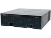 CISCO3945E/K9 - Esphere Network GmbH - Affordable Network Solutions 