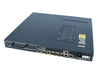 CISCO7201 - Esphere Network GmbH - Affordable Network Solutions 