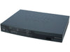 CISCO887VG-K9 - Esphere Network GmbH - Affordable Network Solutions 