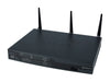 CISCO887W-GN-E-K9 - Esphere Network GmbH - Affordable Network Solutions 