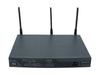 CISCO892FW-E-K9 - Esphere Network GmbH - Affordable Network Solutions 