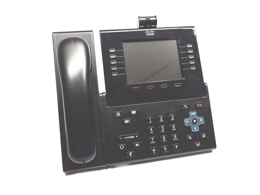 CP-9971-CL-CAM-K9 - Esphere Network GmbH - Affordable Network Solutions 