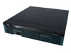 Cisco CISCO2951/K9 - Esphere Network GmbH - Affordable Network Solutions 