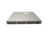 DCS-7050T-52-F - Esphere Network GmbH - Affordable Network Solutions 