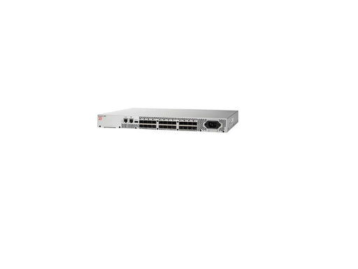 DS-300B - Esphere Network GmbH - Affordable Network Solutions 