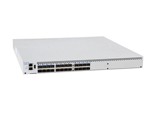 DS-6505B - Esphere Network GmbH - Affordable Network Solutions 