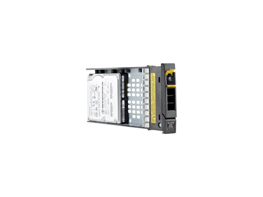 E7X49A - Esphere Network GmbH - Affordable Network Solutions 