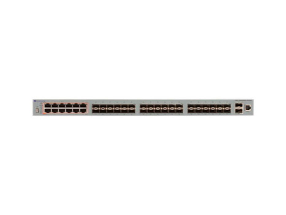 Extreme EC4400A05-E6GS - Esphere Network GmbH - Affordable Network Solutions 