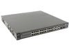 ES-3124PWR - Esphere Network GmbH - Affordable Network Solutions 