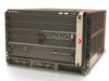 XSR-RPOWER-1850 - Esphere Network GmbH - Affordable Network Solutions 