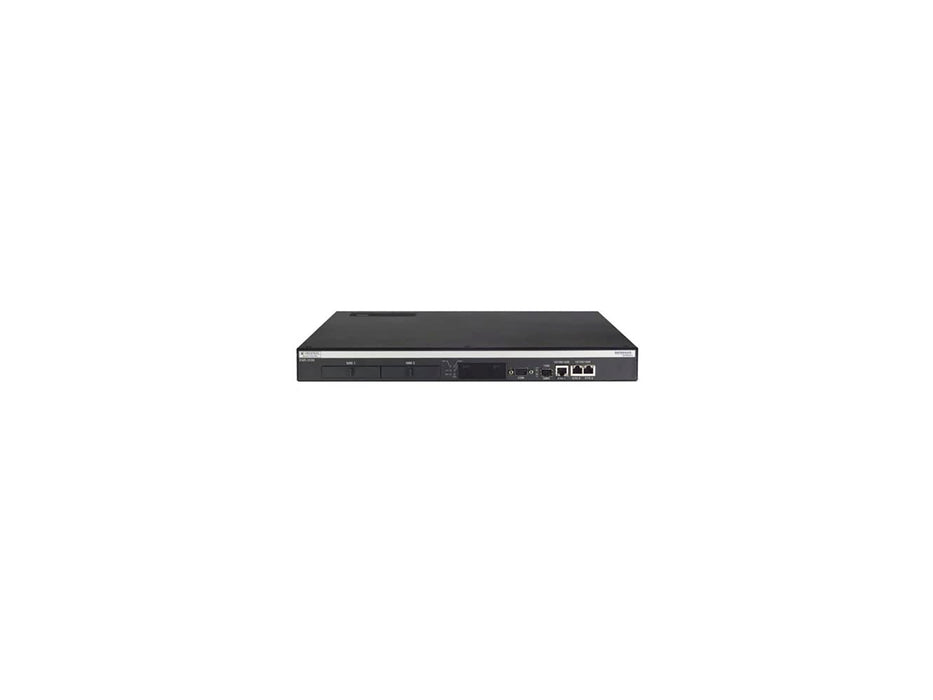 XSR-3150 - Esphere Network GmbH - Affordable Network Solutions 