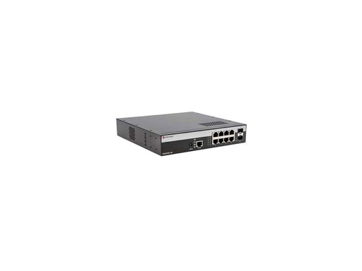 08G20G2-08 - Esphere Network GmbH - Affordable Network Solutions 