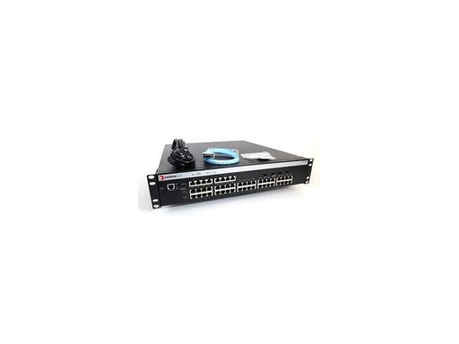 2G4072-52 - Esphere Network GmbH - Affordable Network Solutions 