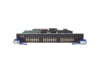 7G4202-30 - Esphere Network GmbH - Affordable Network Solutions 
