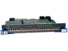 7G4282-41 - Esphere Network GmbH - Affordable Network Solutions 