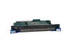 7G4282-49 - Esphere Network GmbH - Affordable Network Solutions 