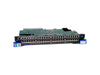 7H4202-72 - Esphere Network GmbH - Affordable Network Solutions 
