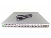 B3G124-48P - Esphere Network GmbH - Affordable Network Solutions 