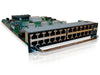 G3G-24TX - Esphere Network GmbH - Affordable Network Solutions 