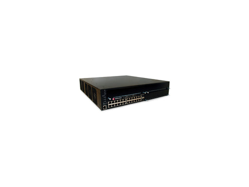 G3G124-24P - Esphere Network GmbH - Affordable Network Solutions 