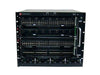 S4-CHASSIS-POE4 - Esphere Network GmbH - Affordable Network Solutions 