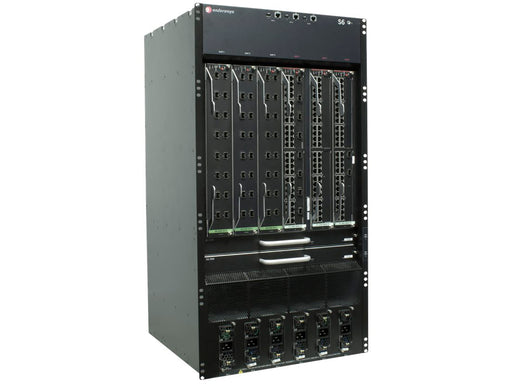 S6-CHASSIS - Esphere Network GmbH - Affordable Network Solutions 