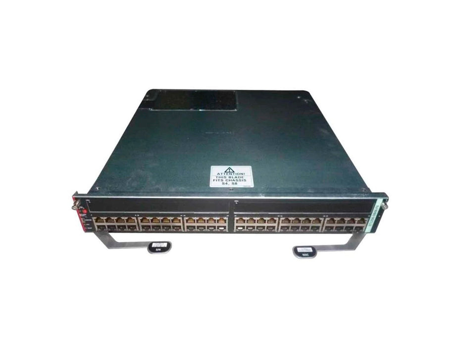 ST1206-0848-F6 - Esphere Network GmbH - Affordable Network Solutions 