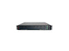 ST2206-0848 - Esphere Network GmbH - Affordable Network Solutions 