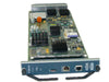 X-CM-00 - Esphere Network GmbH - Affordable Network Solutions 