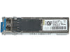 GLC-LH-SMD - Esphere Network GmbH - Affordable Network Solutions 