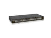 GS348-100NAS - Esphere Network GmbH - Affordable Network Solutions 